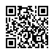 QR Code for 1EGXeHsofKEQiAeXZQD9R71zr1Y3KE9gyG