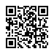 QR Code for 1EGXf7iUSPD4rjdDpQM2pTiVE5c8h9pkwa