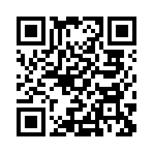 QR Code for 1EGXfUtFAKTKd38T6q2211s1ftFkywosv4