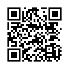 QR Code for 1EGXfpdWnFVEZ1unkaJEsbeWzFbbrpioPm