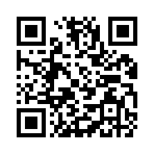 QR Code for 1EGXhLQCS2hLwvtowaa1UBAEqFZrymnsRJ