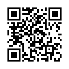QR Code for 1EGXi4uiWgHd3ai15F3fPZVR45zLx7FQR2