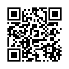 QR Code for 1EGXiCGisRYRdLVtKXm37ViScALCUqC3Mr