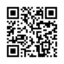 QR Code for 1EGXoGMMCLP4VogmhSwiwAYJuN5f1bGf5c