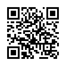 QR Code for 1EGXqGazDfuqsWSWCDwXNkSNG2pgAcUkfi
