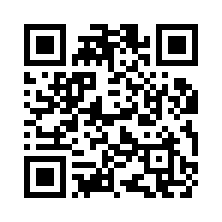 QR Code for 1EGXv6ACT8eGWWSMaXdChtLAcxG6YJtZdP