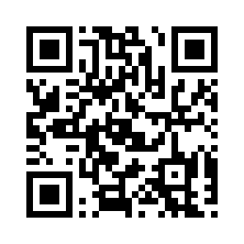 QR Code for 1EGXx1f7Gg8CfQfMJyixDcYG4VHoPSXhCG