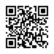 QR Code for 1EGXy5Rt5SaYiXfDvy1PyVpAeLGGbzFEAQ