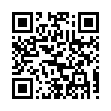 QR Code for 1EGXzG3fiWht2TuvUh5BL7eY4Ghx3WaNxz