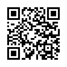 QR Code for 1EGY47rn8FaMrAjp73ftwiS6kV4iFVgoaP