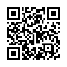 QR Code for 1EGY4ZNqHZDM9w7GcpH2pmoMcPmaWiBkYf