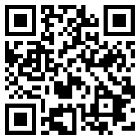 QR Code for 1EGYBVPRkEeX8Abt3aREQ5b1cAzSaKSNct