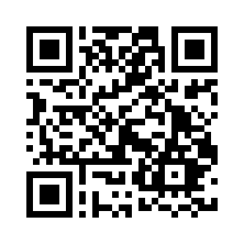 QR Code for 1EGYCXCXujbofGG3EAASAz3XFH6wQURRsq