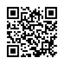 QR Code for 1EGYGPpiwpxDQhFb7FWWv1yry2bf3LVwuC