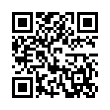 QR Code for 1EGYKk97TK3ekDbZtnQPJVabLMgffa1vKT