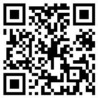 QR Code for 1EGYMGpa81yPVGtSHSeuDUYRbZobjhKNc2