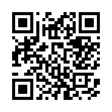 QR Code for 1EGYNW7KcSLvwaefUAtQk4e5GmphTJNtzF