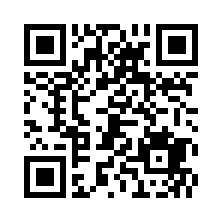 QR Code for 1EGYPtm2pqYFKPk6RwuvtzFwKeD49f8Axk