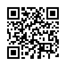 QR Code for 1EGYR14eR7TnFFRJJjW8inbjn6cFyL2MTY