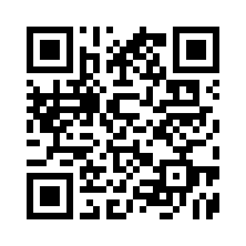QR Code for 1EGYRp1ui26i49WeNHgdwFzyGVC3NEWJCf