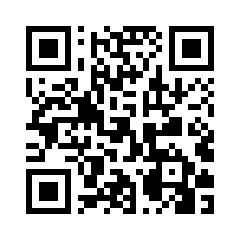 QR Code for 1EGYUM1if7rcEApQt4r8NETQN3sJSbD8L4