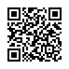 QR Code for 1EGYV4FhEDyYRjG5qtd4BfcDMA5DvLimCZ