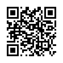 QR Code for 1EGYVGeWVWvSPFRkh4KaM5PMChyiMC1Jyn