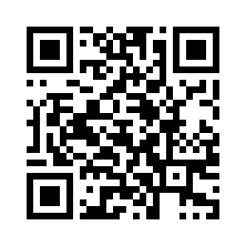 QR Code for 1EGYWUZExQeDk4Grg2gikKpFak5rCZQAHb