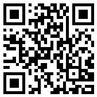 QR Code for 1EGYYQoPRBiKanUoFo2A3JSHkGEeQqNFRL