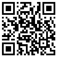 QR Code for 1EGYZ1XDB8QfUpuuiSf7y82dds2mMjA1SU