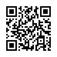 QR Code for 1EGYbZDCszKwDu2BNBvY7grqGyihFD3PiS