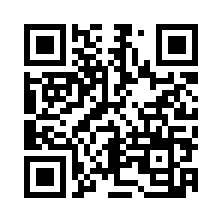 QR Code for 1EGYfo8WPEncRuCJ7fB9PSwkoeH1sT27io