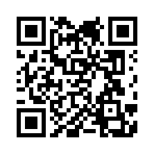 QR Code for 1EGYh96aFgYpcqqehwxcQMSHofpaCC4Cap