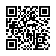 QR Code for 1EGYiGEUJTaUTmiWxY6znPh1k3QG9pEGK4