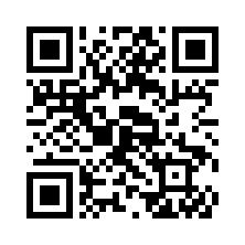 QR Code for 1EGYogvRMuHb9eE3aVZPd1MfhWXQT35Yxt