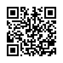 QR Code for 1EGYpNe6vbXWhVoENWmEtu9dRHZRzcEEvB