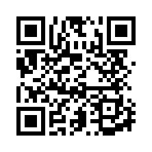 QR Code for 1EGYrdVKM8StLcdZk3dZwiYT6uLdEiTmsb