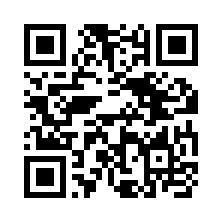 QR Code for 1EGYsynSH3jTvFPqJjhxP5vtsCchh4eJdq
