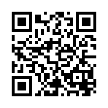 QR Code for 1EGYtE2GrYP71PGWR12bNfVUtM1hyffG9U