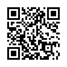 QR Code for 1EGYu4jL6rxDDG5Kf2XCx9YuWzc3BtkXNY