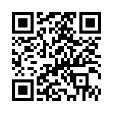 QR Code for 1EGYuWRRcfnYNdTt6vDxfHmfaBXYBina72