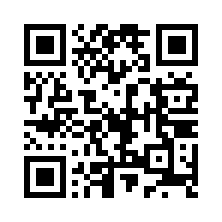 QR Code for 1EGYuYDimkP5v71B93dsUELBKcbQRStnH1