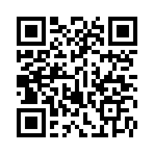 QR Code for 1EGYxXAcaEVwjf7enmLjEu7pSXbbEyXZVA