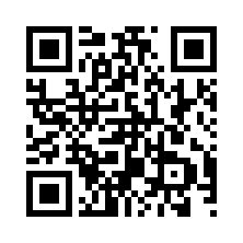 QR Code for 1EGYy46S3SjNhookmdH3BFPr7iSMuSRbDB