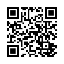 QR Code for 1EGZ1EWRZCk59rJnpWbQJ7PLrkPFr3oNxM