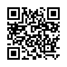 QR Code for 1EGZ1QtSVk9GD35CxCoHeR1kZRHoeS3F2b