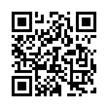 QR Code for 1EGZ27i6X5KeL7a1S2PH9ZLPvSuhrM9CRm