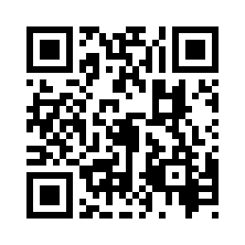 QR Code for 1EGZ3ouDv8aFbwFcLZ8ra51NNj71QQS2gy