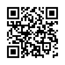 QR Code for 1EGZ5SFL7LdMhwpGDCd52beTeP9xGSKA9G