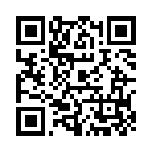 QR Code for 1EGZ6ftm8jtZ9FNVRMg4PGpXCgn1PfZyky